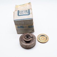 ORIGINAL  Piaggio Kupplung Kupplungskorb 4300555 Si Ciao 50 Grillo aus 1994