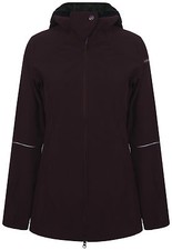 Icepeak Shelly Damen Funktions