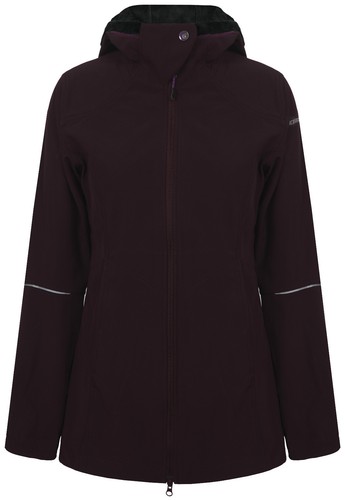 Icepeak shelly damen - icepeak,