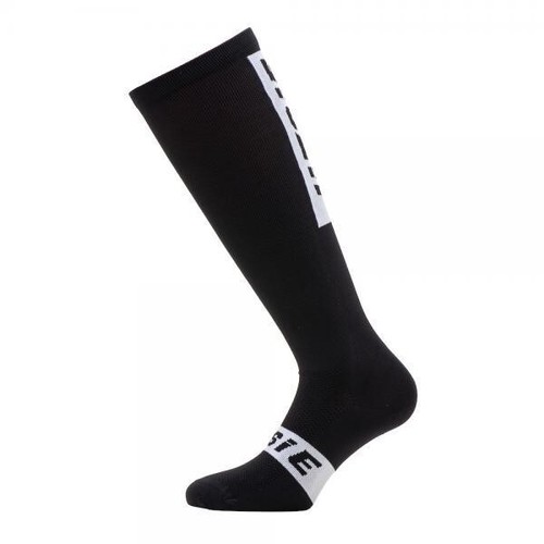 Jitsie lange trials socken - lange,