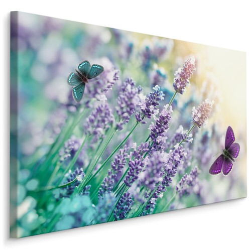 Canvas leinwand bilder xxl - leinwand,