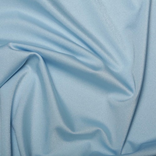 Stretch lycra spandex stoff - lycra,