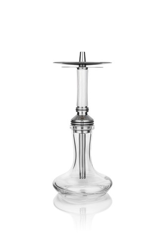 Steamulation xpansion mini - steamulation,