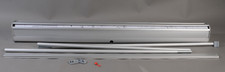 ROLL UP DISPLAY,  Werbebanner