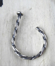 Original trollbeads twisted - original,