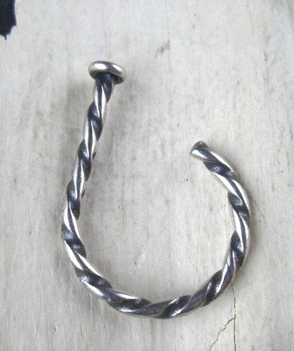 Original trollbeads twisted - trollbeads,