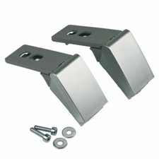 Scharnier Türscharnier