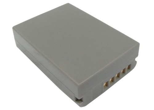 Premium battery for olympus - for,