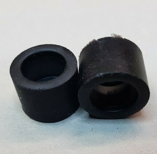 Tuning reifen passend - , für