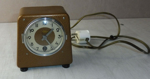 Altes timerradio funkschalter - altes, timerradio,