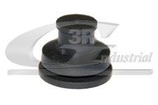 3RG Motorabdeckung 81268 für