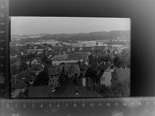 30108162 - 5800 Hohenlimburg