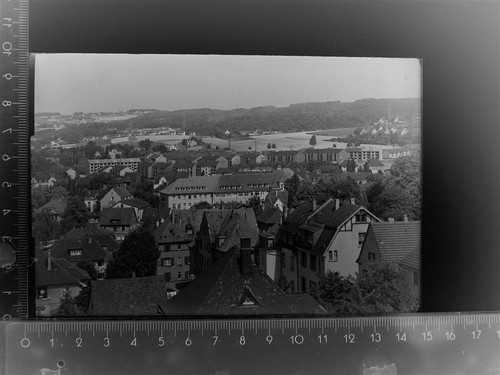 30108162 5800 hohenlimburg - 5800,