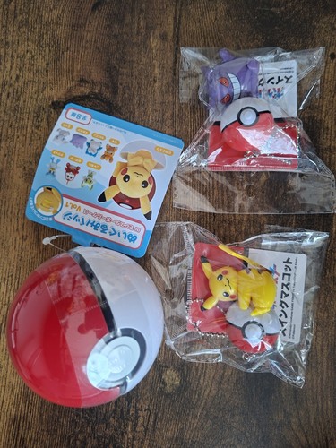Pokémon pokeball monsterball - pokémon,