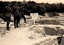 WW2 Deutsche Wehrmacht in