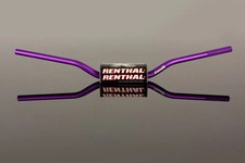 RENTHAL Lenker 839 Fatbar