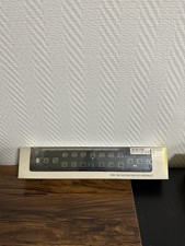 Trix H0 23464 Doppelstockwagen