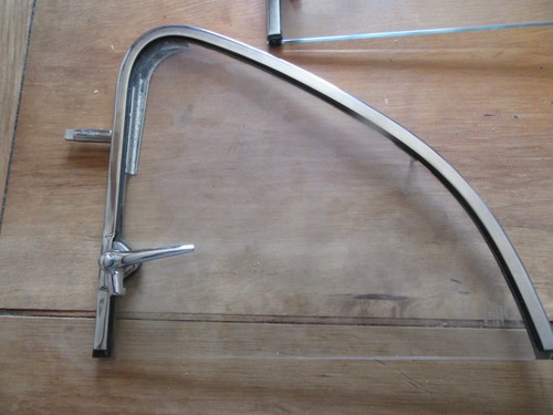 Original käfer 64 - original, vw
