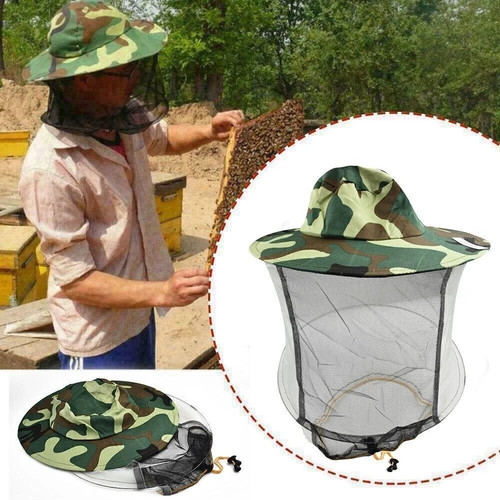 Bienenzucht schleier - bienenzucht,