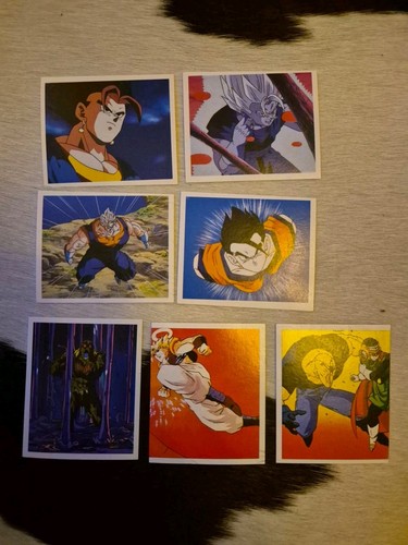 Dragon ball dragonball - dragon, z