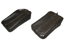 Ablage Rücksitzbank Taschen