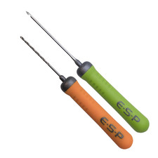 ESP Ultra Fine Bait Drill And