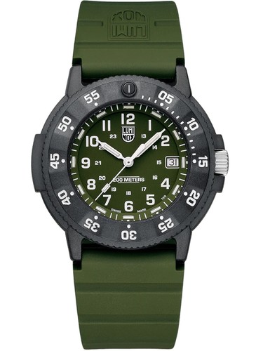 Luminox 3013 evo s - luminox, xs.3013.evo.s
