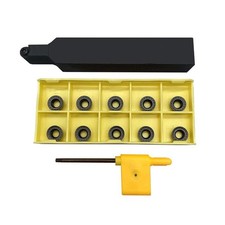 Für CNC Maschinen CNC