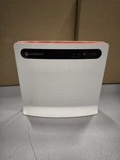 Vodafone B1000 B390s-2 4G Router - Gebraucht, Aktiv, Minor Kleidung