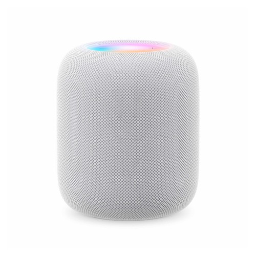Apple smart lautsprecher - apple,