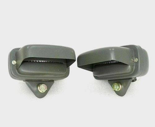 Willys m38 m38a1 - m38a1, m170