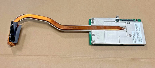 Gm716 discreet uw390 256mb - gm716,