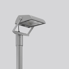 RZB LED-Strahler 721719.114
