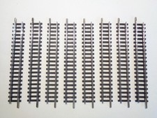 MINITRIX 14904 / 4904 ger