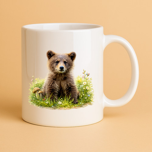 Schöne motiv kaffee tee tasse - schöne,