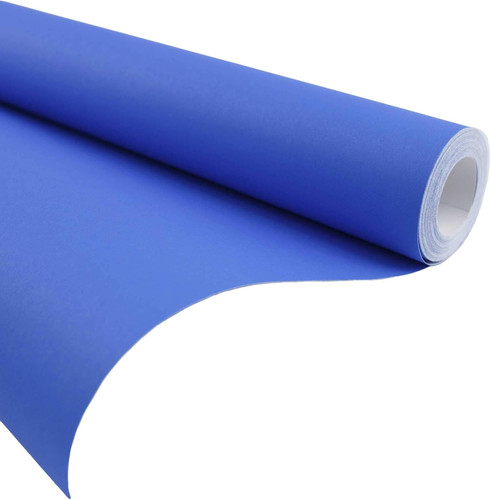 Posterrolle x 10 m - posterrolle,,