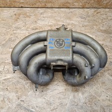 Bmw E30 E34 325i 525i