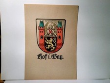 "Heraldische Tafel ". Heraldik