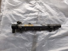 MERCEDES 320CDI M642