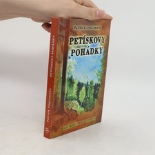 Petískovy pohádky  | 