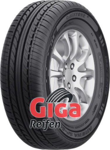 Austone athena 801 205 70 - athena, 205/70