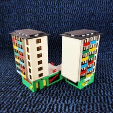 ⭐RARITÄT⭐VERO /  TT / HO