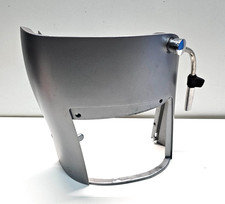 2) SAECO Odea Giro Plus SUP