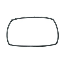 Türdichtung kompatibel mit