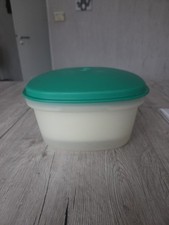 tupper siebservierer