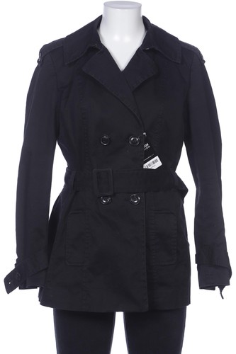 Mexx mantel damen - mantel, parka