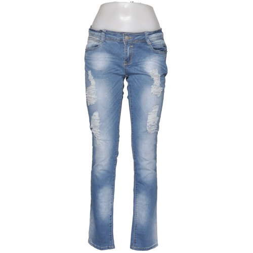 Miss jeans größe 40 - miss,, jeans,