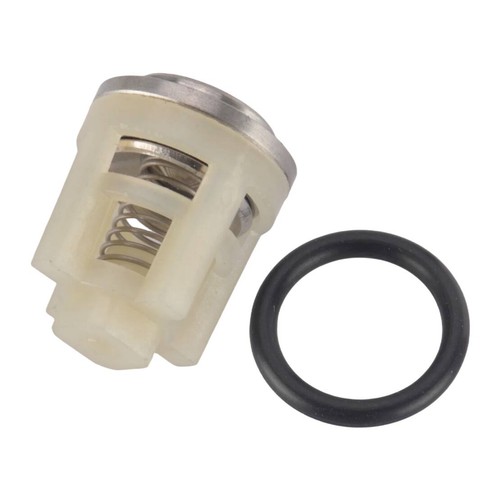 Check valve repair kit power - check,
