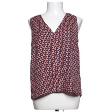 STOCKH LM, Top, Größe: 36