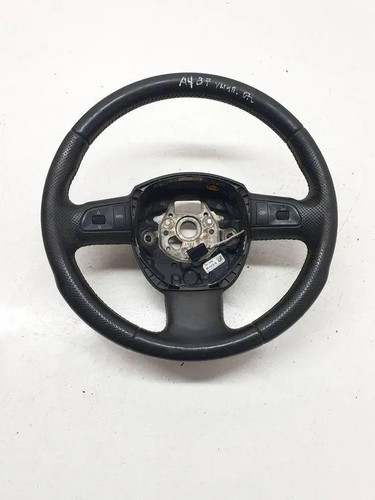Audi cabrio 8h7 8he - a4, b6,